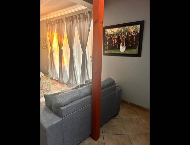 4 BEDROOM HOUSE FOR SALE IN EERSTERUST